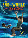 Imagen de portada para The End of the World and Beyond